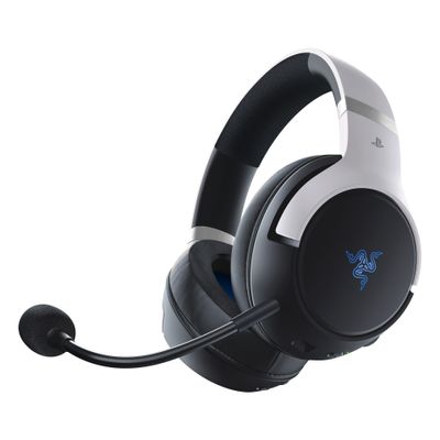 Razer On-Ear Wireless Headset Kaira Pro Hyperspeed_2