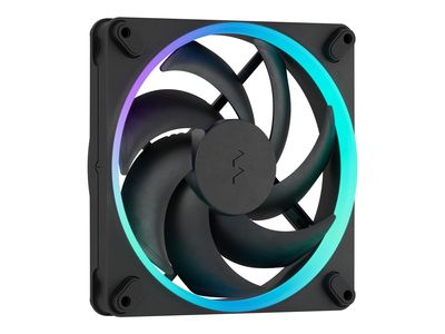 Fractal Design Momentum 14 RGB - Gehäuselüfter_thumb