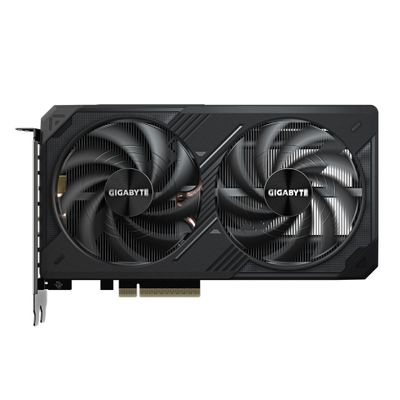 VGA GBT RTX5060TI 16GB Windforce_thumb