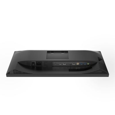 AOC LED-Display Pro-line 24P3CW - 60.5 cm (23.8") - 1920 x 1080 Full HD_17