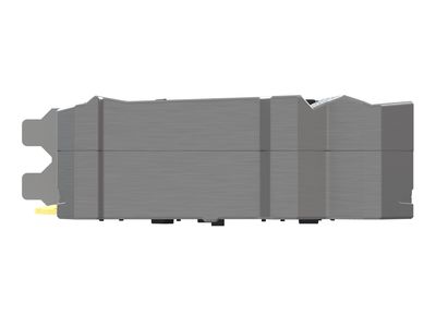 Inno3D Grafikkarte GeForce RTX 3050 TWIN X2 - 6 GB GDDR6_8