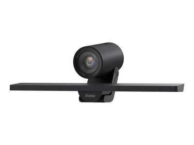 iiyama UC-CAM10PRO-MA1 - Webcam_thumb