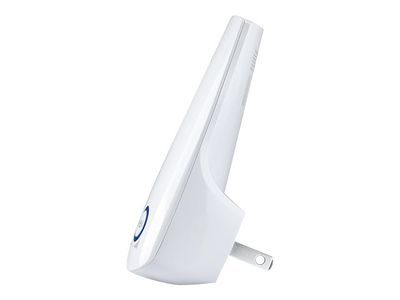 TP-Link TL-WA850RE - Wi-Fi range extender_7