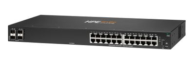 HPE Aruba Networking CX 6100 24G 4SFP+ Switch_2
