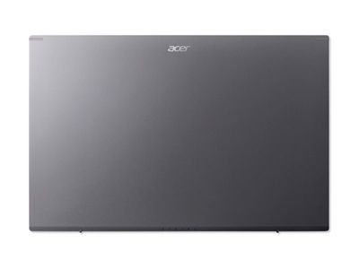 Acer Notebook Aspire 5 Pro Series A517-53 - 43.9 cm (17.3") - Intel Core i5-12450H - Steel Gray_5
