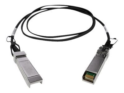 QNAP 10GBase direct attach cable - 1.5 m_thumb