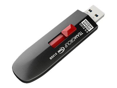 Team C212 - USB-Flash-Laufwerk - 512 GB_thumb