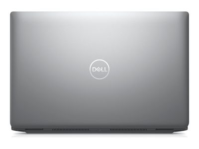 Dell Notebook Latitude 5550 - 39.6 cm (15.6") - Intel Core Ultra 5 135U - Grau_4