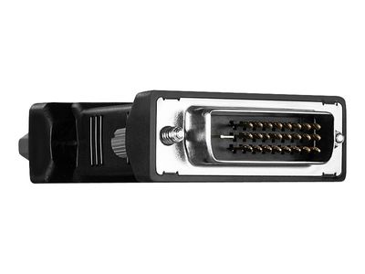 Adap Lindy DVI EDID Emulator_7