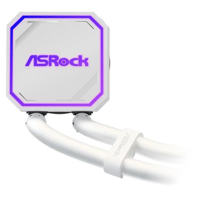 CPC ASRock Pro 240 ARGB White_4