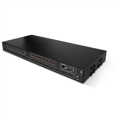 Lindy HDMI Matrix 38334 - 8 x 8_2