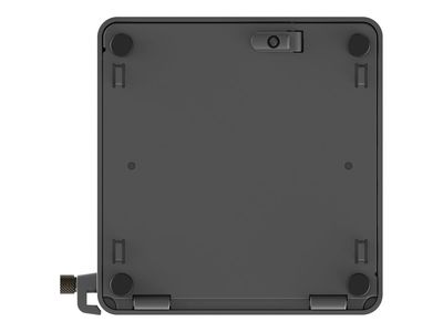 ASUS NUC 15 Pro Tall Kit - mini PC Core Ultra 5 210H 2.2 GHz - 0 GB - no HDD_12