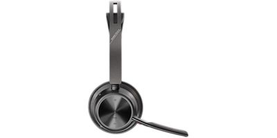 HP Poly Voyager Focus 2 USB-C-C Headset +USB-C/A-Adapter_6