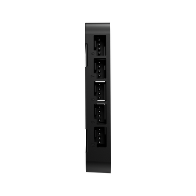 Case ACC Arctic Fan Controller_5