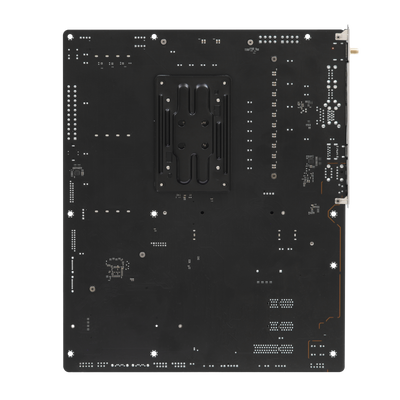 MB ASRock AMD AM5 B850 Rock WiFi 7_4