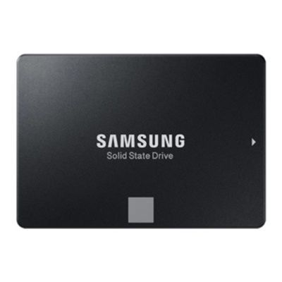SSD Samsung 860 EVO 2,5" 250GB SATA 6GB/s B2B_thumb