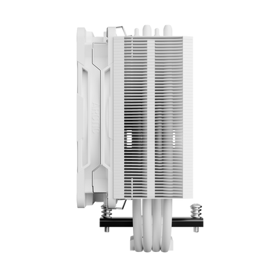 ARCTIC Prozessorkühler Freezer 36-S A-RGB White_6
