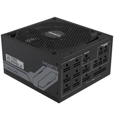 GIGABYTE UD1300GM PG5 EU Netzteil_4