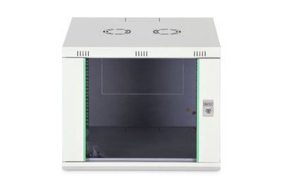 DIGITUS server cabinet Dynamic Basic Series DN-19 09U-6/6-EC - 9U_3