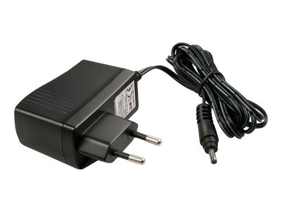 ZUB Lindy Euro-Steckernetzteil 5V DC 2A_thumb