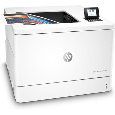 HP Laserdrucker LaserJet Enterprise M751dn_thumb