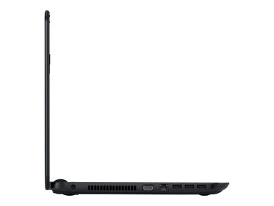 Dell Notebook Latitude 3540 - 39.6 cm (15.6") - Intel Core i5-1335U - Grau_6