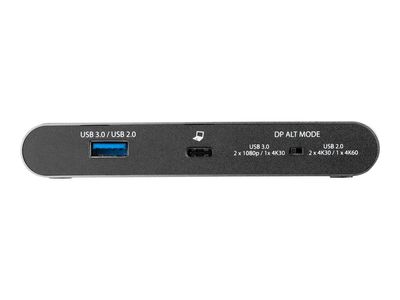 StarTech.com USB-C Multiport Adapter_4