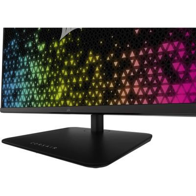 CORSAIR QHD-Display Xeneon 315QHD165 - 80 cm (31.5") - 2560 x 1440 QHD_3