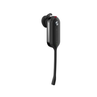 Yealink In-Ear DECT Headset WH63 UC_2