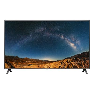LG 50UR781C 127 cm (50") LCD-TV mit LED-Hintergrundbeleuchtung - 4K_thumb