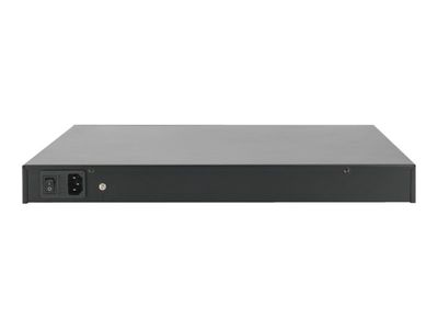 DIGITUS DN-95117 - PoE injector - 370 Watt_3