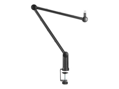 LogiLink - boom arm for microphone_4