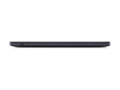 Acer notebook TravelMate P4 Spin 14 TMP414RN-53-TCO - 35.6 cm (14") - Intel Core i5-1335U - Slate Blue_9