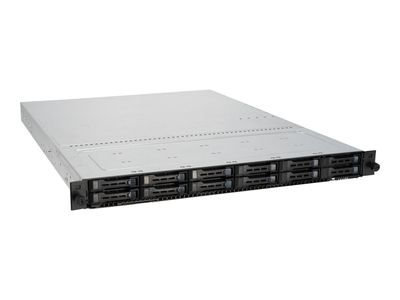 ASUS RS500A-E10-RS12U - Rack-Montage - keine CPU - 0 GB - keine HDD_4