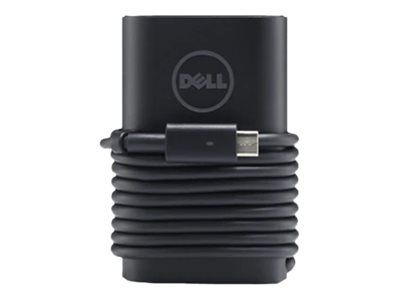 Dell Netzteil - 130 Watt_thumb