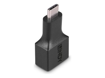 Adap Lindy USB 3.1 (W) to USB-C_thumb