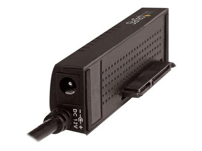 StarTech.com SATA auf USB Adapterkabel_7