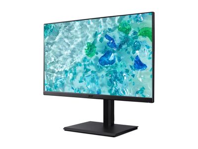 Acer Monitor Vero B277Ebmiprxv - 68.6 cm (27") - 1920 x 1080 Full HD_2