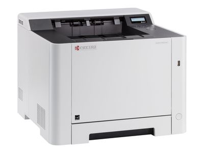 Kyocera Laserdrucker ECOSYS P5021cdn/KL3_3