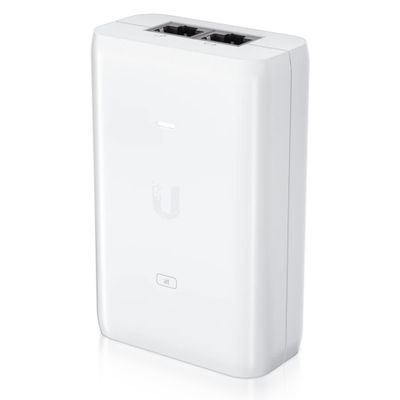 AP Acc Ubiquiti UniFi U-POE-AT_thumb