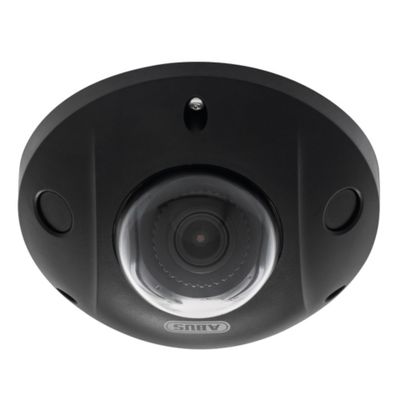 ABUS Überwachungskamera IP Mini Dome 4 MPx_thumb
