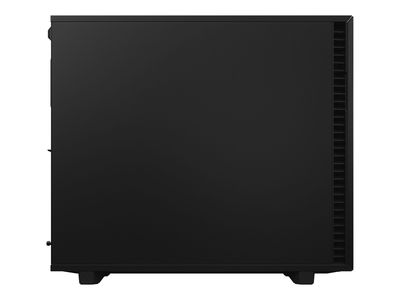 Fractal Design pc case Define 7 - Midi - black_10