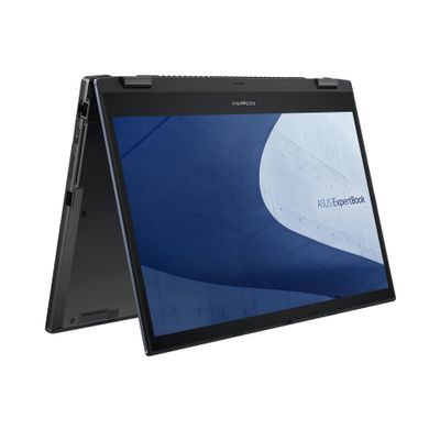 ASUS ExpertBook L2 2502FYA-E80015X - 39.6 cm (15.6") - AMD Ryzen 5 5625U - Star Black_5
