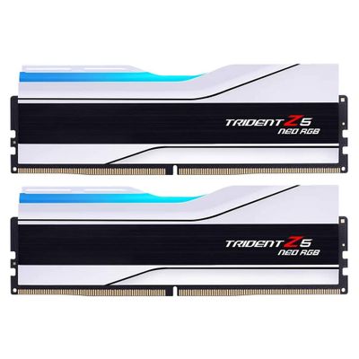 RAM Gskill D5 7200 32GB C34 Trident Z5 RGB K2 EXPO_thumb