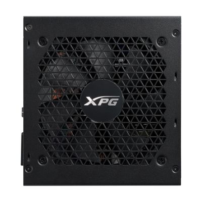 PSU ADATA XPG Kyber 850W ATX3.0 80+Gold_3