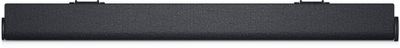 Dell Soundbar SB522A_5