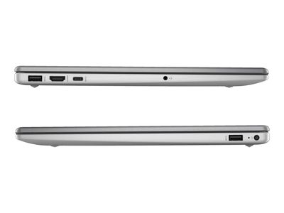 HP Notebook 250 G10 - 39.6 cm (15.6") - Intel Core i5-1335U - Turbo Silber_4