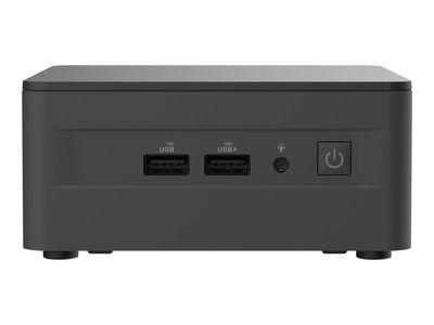 ASUS NUC 13 PRO RNUC13ANHI500002I - Mini - Intel Core i5-1340P_thumb