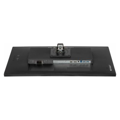 iiyama LED-Display G-MASTER GB2770QSU-B6 - 68.6 cm (27") - 2560 x 1440 WQHD_4