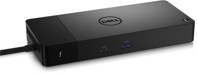DELL Thunderbolt™ Dock – WD22TB4_thumb